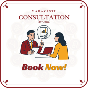 Mahavastu