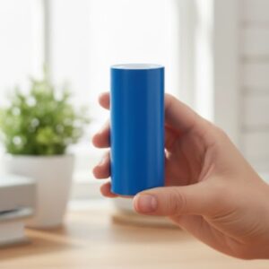 Blue Tape