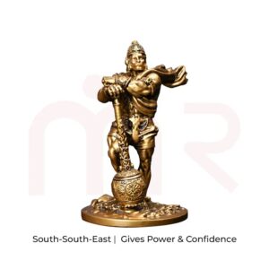 Hanuman ji