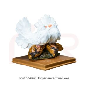 Love bird