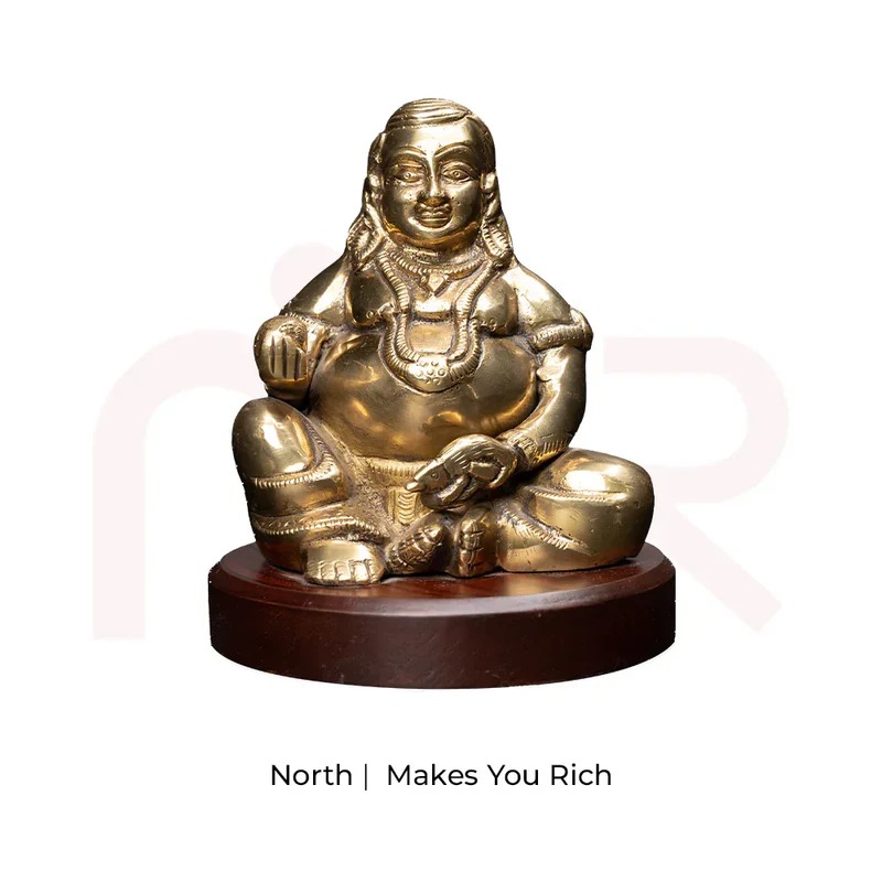 Rich Kuber