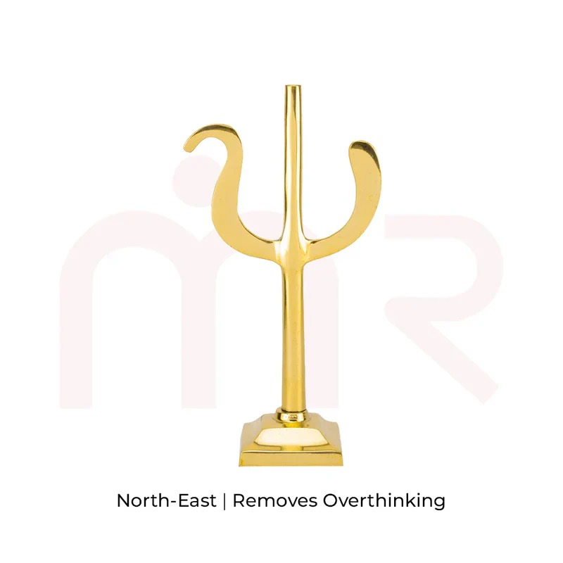 Trishul
