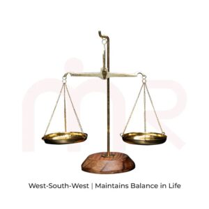 Weighing Scale