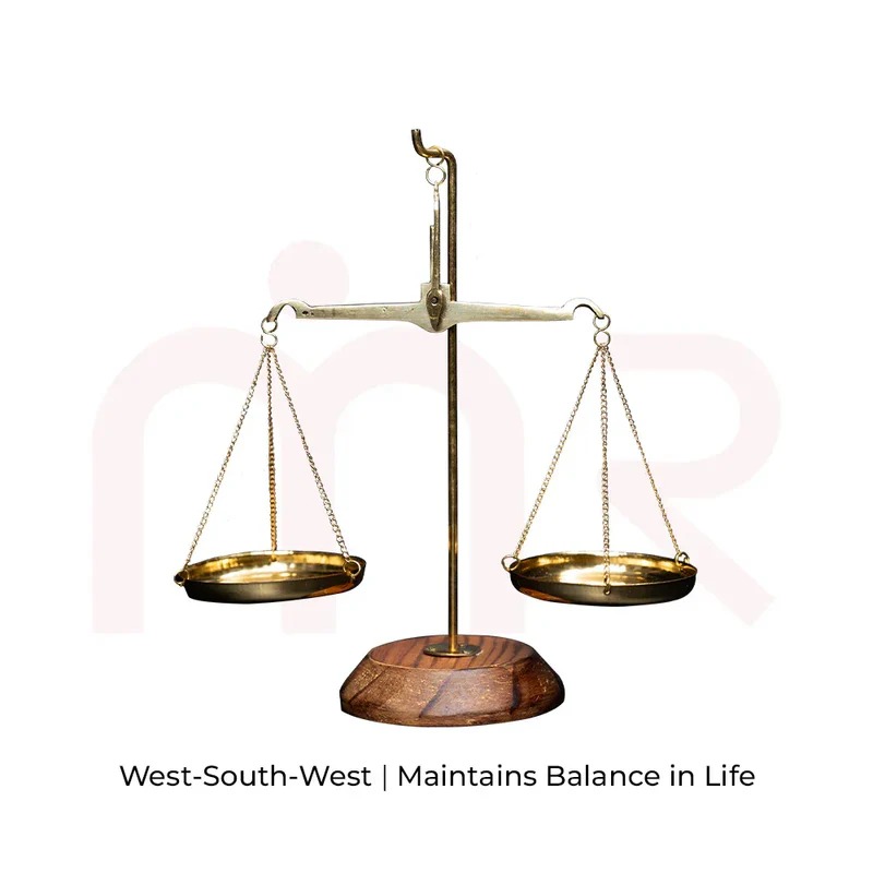 Weighing Scale