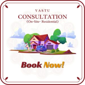 on-site residential