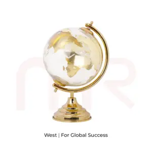 Golden Globe