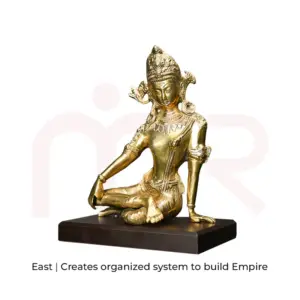 IndraDev