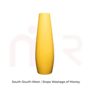 YellowVase