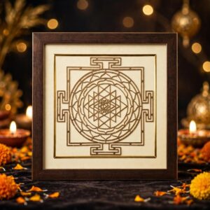 abhimantrit-shree-yantra