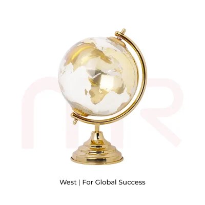 Golden Globe
